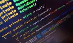 Lines of Code Written Globally